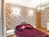 SIA_CityRealEstate_033.jpg