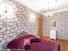 SIA_CityRealEstate_034.jpg