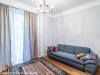 SIA_CityRealEstate_035.jpg