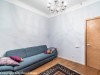 SIA_CityRealEstate_036.jpg