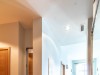 SIA_CityRealEstate_038.jpg