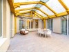 SIA_CityRealEstate_039.jpg