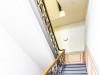 SIA_CityRealEstate_042.jpg