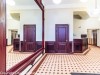 SIA_CityRealEstate_043.jpg