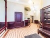 SIA_CityRealEstate_044.jpg