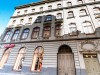 SIA_CityRealEstate_045.jpg