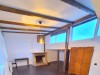 SIA_CityRealEstate_020.jpg