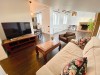 SIA_CityRealEstate_054.jpg