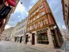 SIA_CityRealEstate_058.jpg