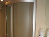 SIA_CityRealEstate_002.jpg