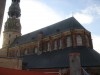 SIA_CityRealEstate_003.jpg