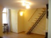 SIA_CityRealEstate_004.jpg