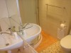 SIA_CityRealEstate_005.jpg