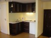 SIA_CityRealEstate_006.jpg