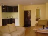 SIA_CityRealEstate_007.jpg
