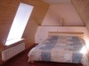 SIA_CityRealEstate_008.jpg