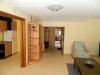 SIA_CityRealEstate_000.jpg