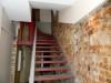 SIA_CityRealEstate_001.jpg