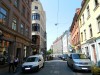 SIA_CityRealEstate_002.jpg