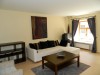 SIA_CityRealEstate_003.jpg