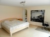 SIA_CityRealEstate_005.jpg