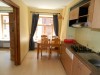 SIA_CityRealEstate_006.jpg