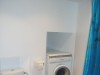SIA_CityRealEstate_007.jpg