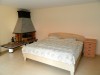 SIA_CityRealEstate_008.jpg