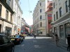SIA_CityRealEstate_009.jpg