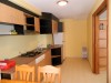 SIA_CityRealEstate_010.jpg