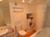 SIA_CityRealEstate_011.jpg