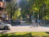 SIA_CityRealEstate_014.jpg