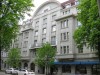 SIA_CityRealEstate_016.jpg