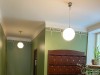 SIA_CityRealEstate_019.jpg