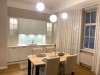 SIA_CityRealEstate_035.jpg