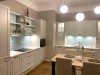 SIA_CityRealEstate_036.jpg