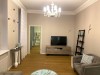 SIA_CityRealEstate_038.jpg
