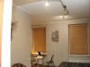 SIA_CityRealEstate_026.jpg