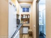 SIA_CityRealEstate_016.jpg
