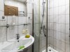 SIA_CityRealEstate_020.jpg