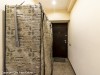 SIA_CityRealEstate_022.jpg