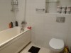 SIA_CityRealEstate_000.jpg