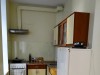 SIA_CityRealEstate_001.jpg