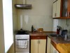 SIA_CityRealEstate_002.jpg
