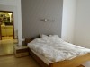 SIA_CityRealEstate_003.jpg