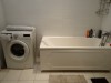 SIA_CityRealEstate_004.jpg