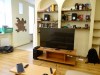 SIA_CityRealEstate_006.jpg