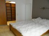 SIA_CityRealEstate_007.jpg