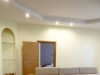 SIA_CityRealEstate_008.jpg