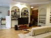 SIA_CityRealEstate_009.jpg